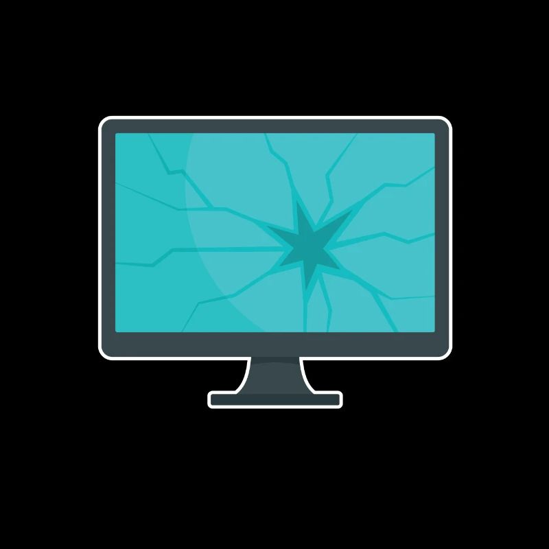 Technischer Support Computertechniker Technischer