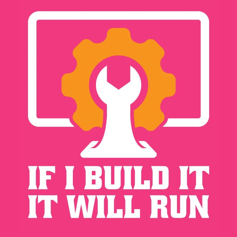 Technischer Support Computertechniker Technischer