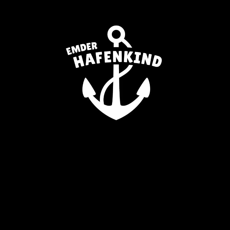 Emder Hafenkind