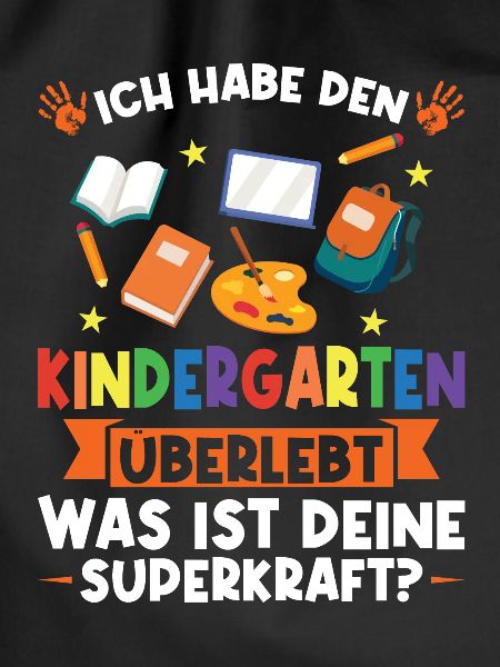 Kindergarten Abschluss Kindergarten Abschluss