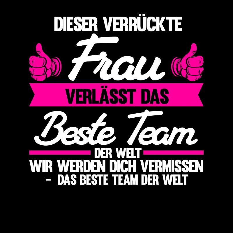 Abschied Kollegin Abschiedsparty Geschenk