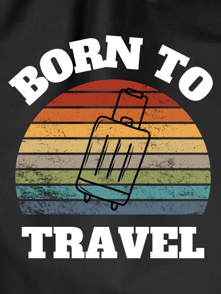 Travel Holidays