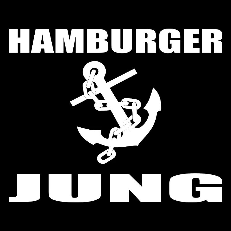 Hamburg