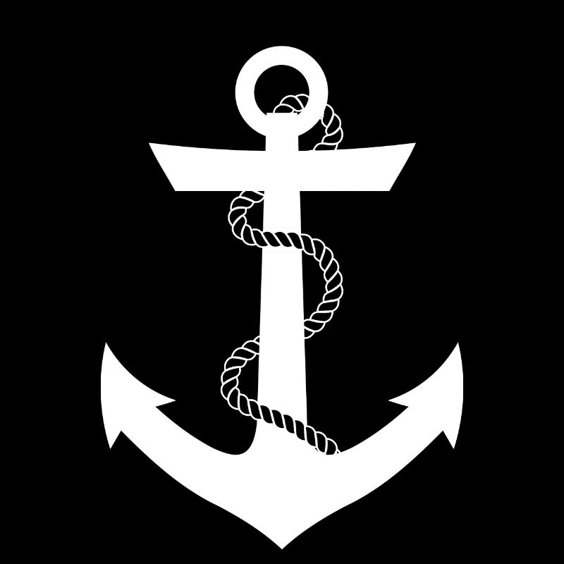 ANCHOR