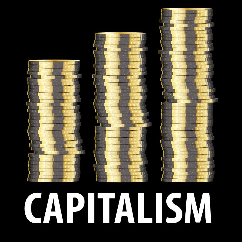 Capitalism