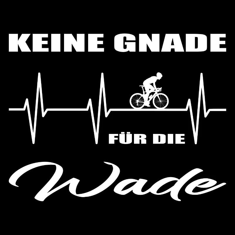 Fahrrad