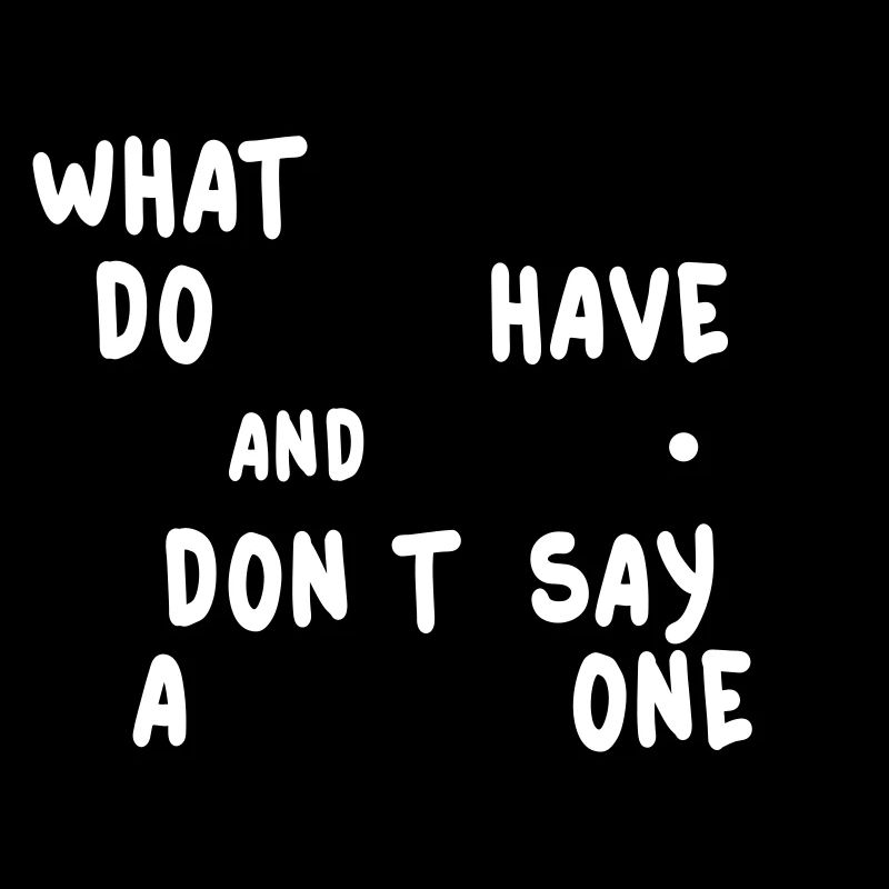 what computer do you have 2c