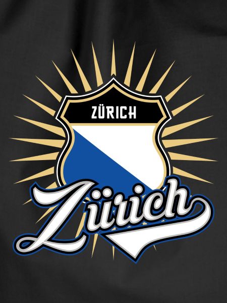 Zurich