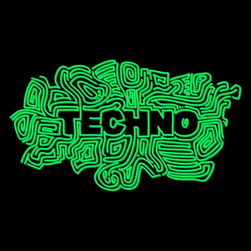Techno Techno