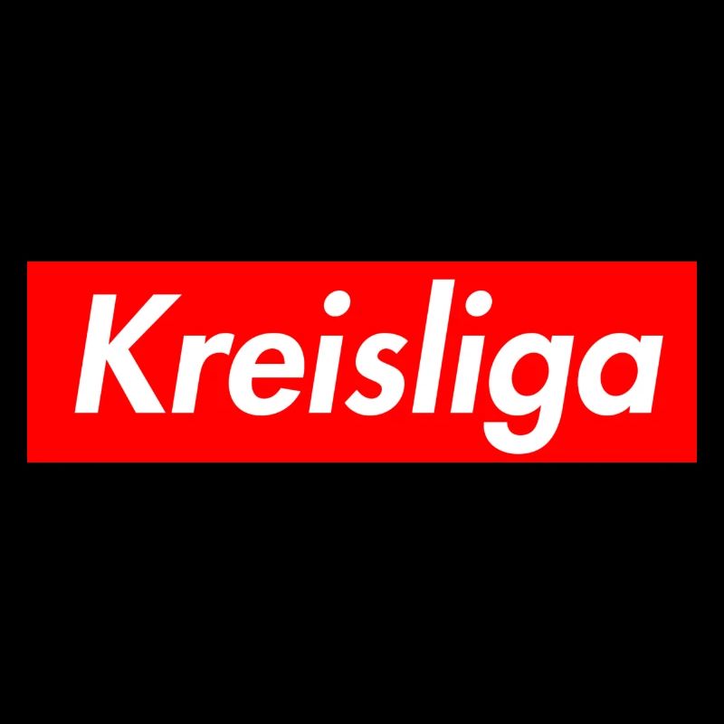 Kreisliga