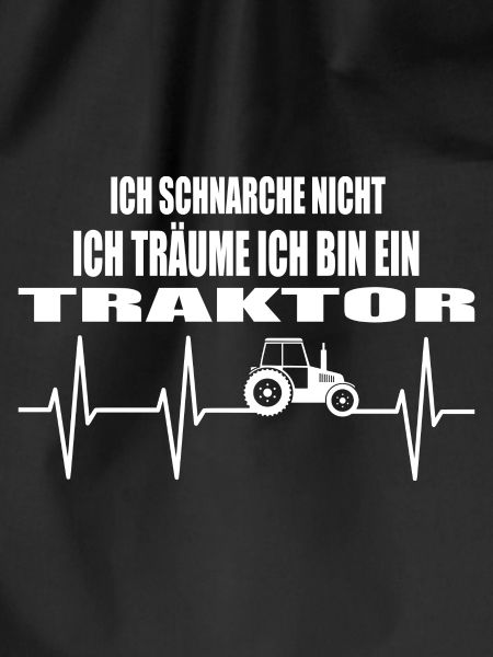 Traktor