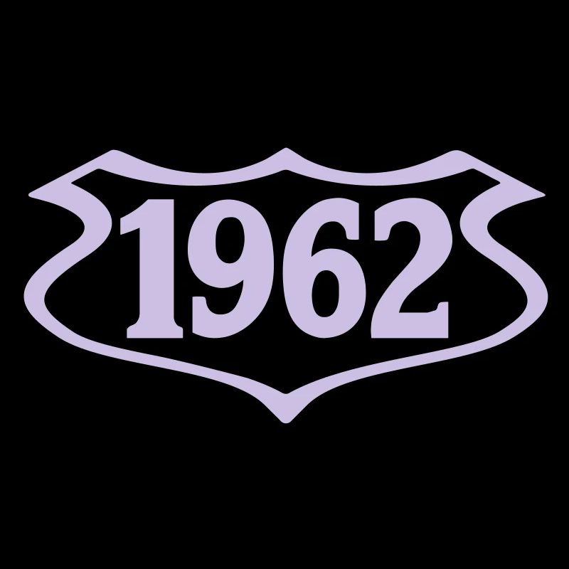 1962_shield