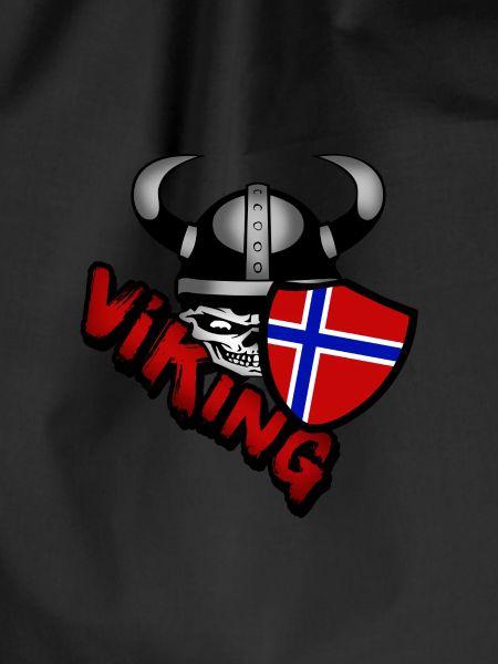 Norway