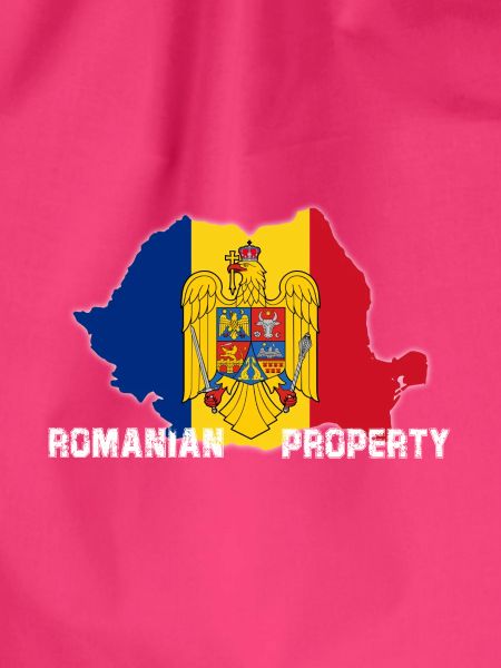 Romania