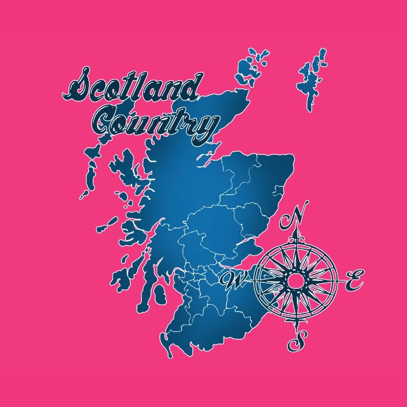 Scotland