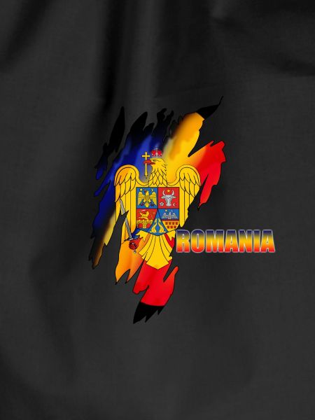 Romania