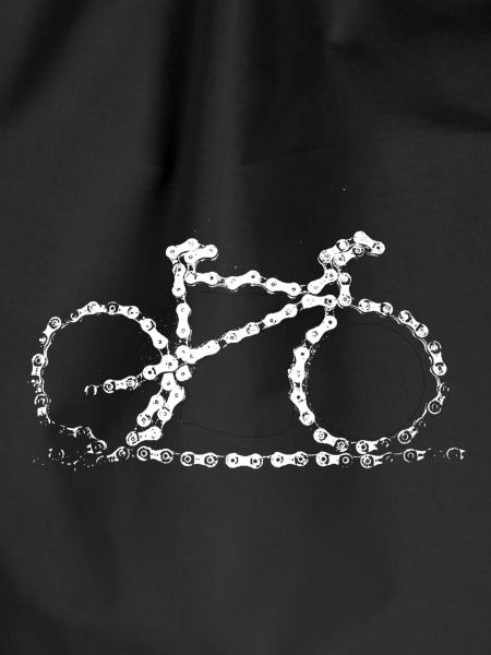 bike3_large
