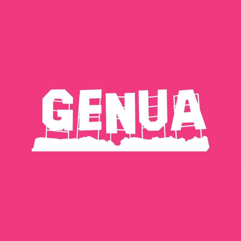 Genua