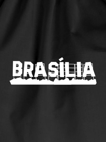 Brasília