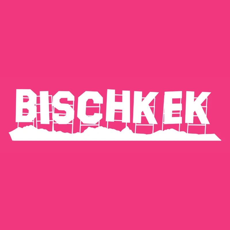 Bichkek