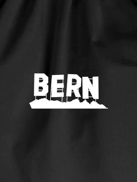 Bern