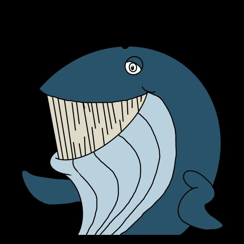 Whale