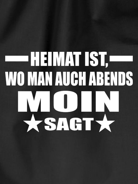 Moin