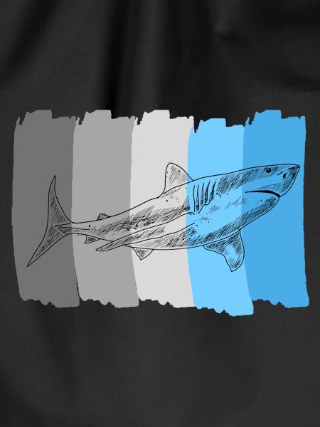 Shark