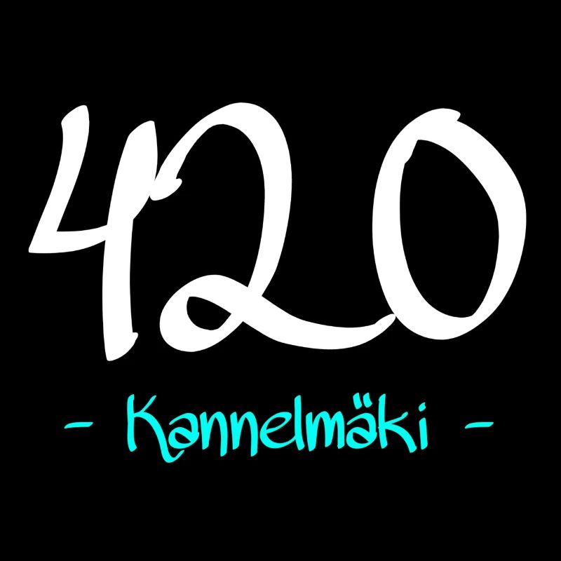 420