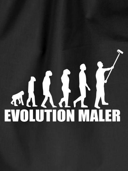 Maler