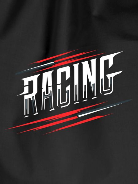 Racing 1