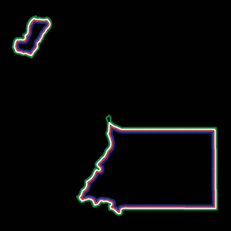 Aequatorialguinea