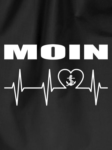 Moin