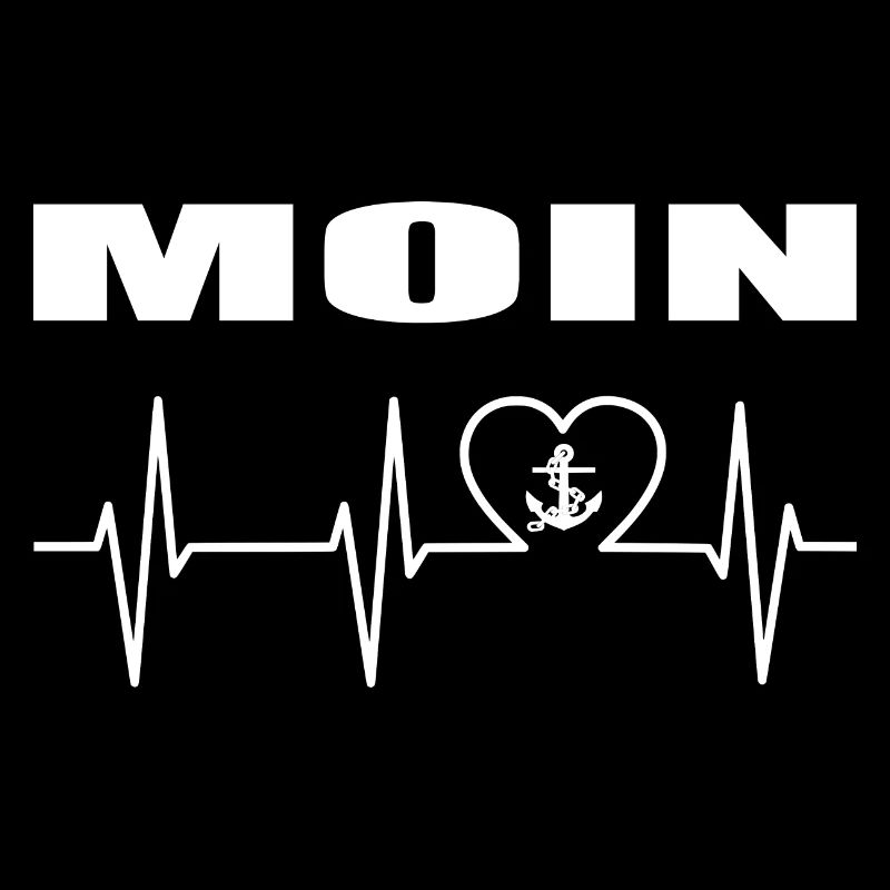 Moin