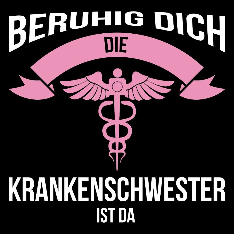 Krankenschwester Beruf Notkrankenschwester Geschen