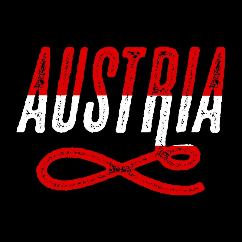 Austria