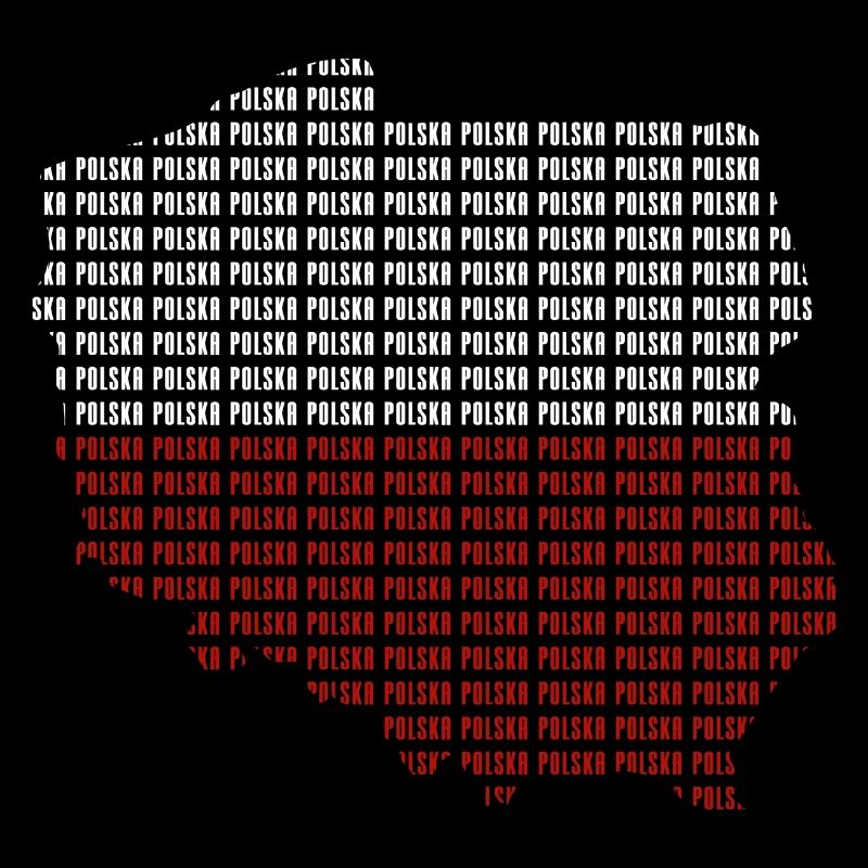 Polska