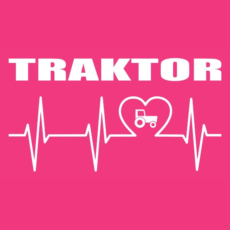 Traktor