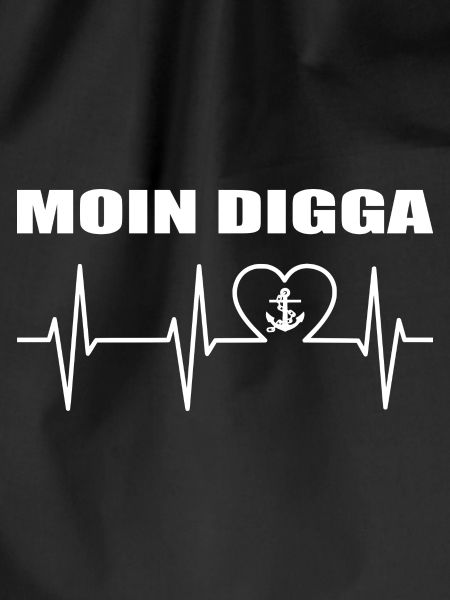 Moin