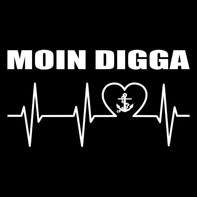 Moin