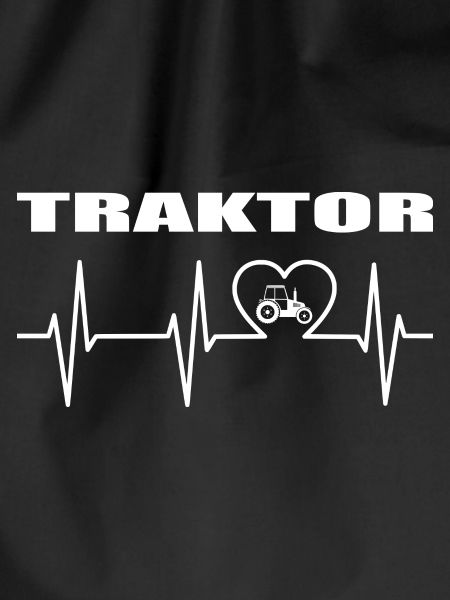 Traktor
