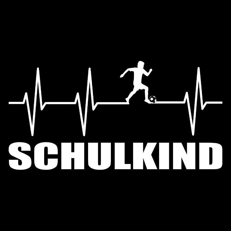 Einschulung
