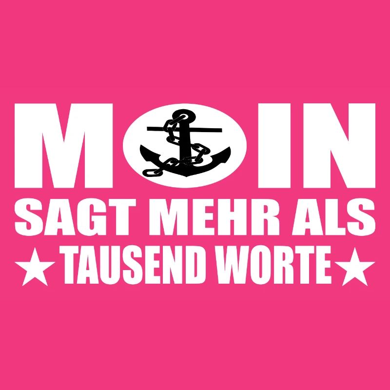 Moin