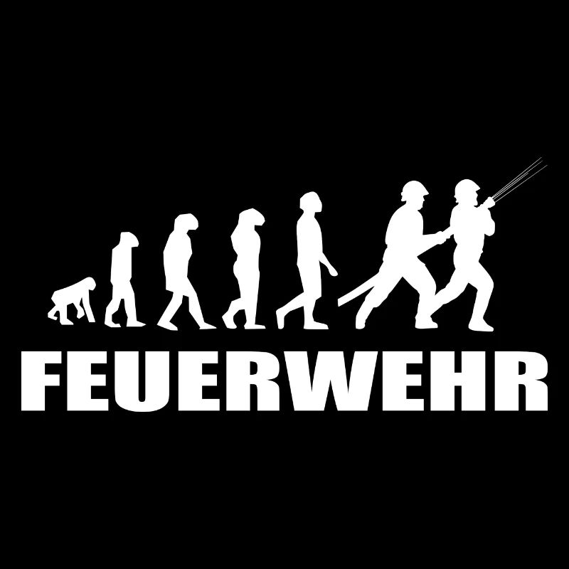 Feuerwehr