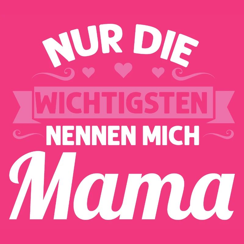 Mutter Mutter Tag Mama Geschenk