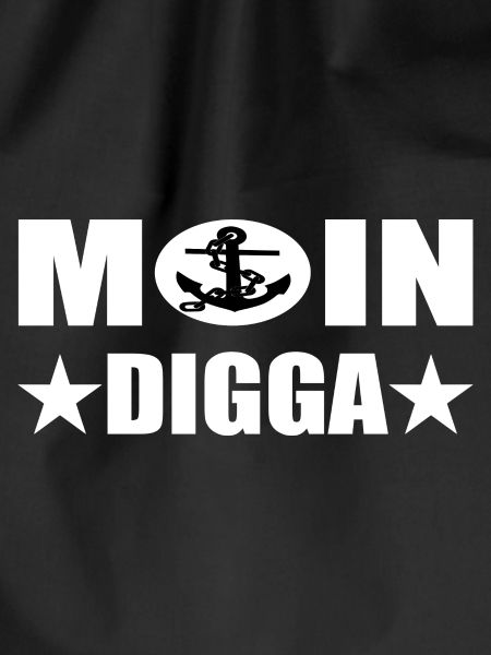 Moin