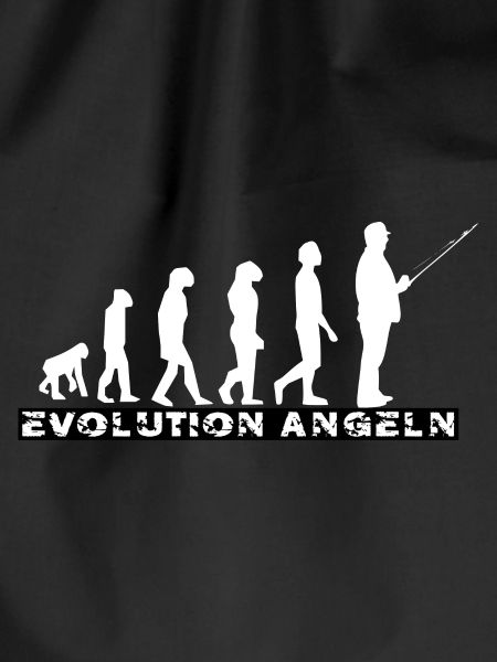 Angeln