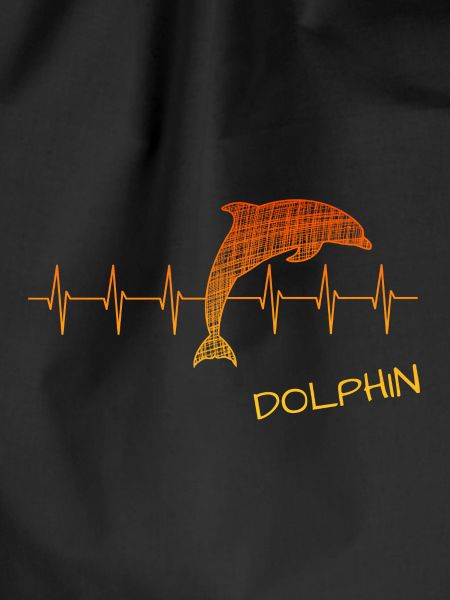 Dolphin