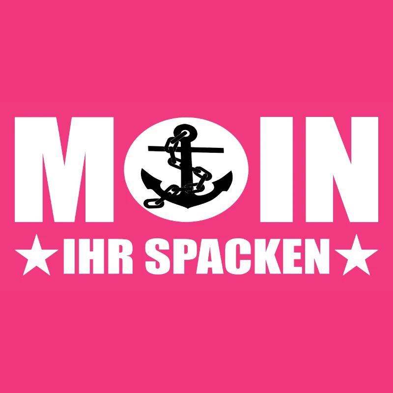 Moin