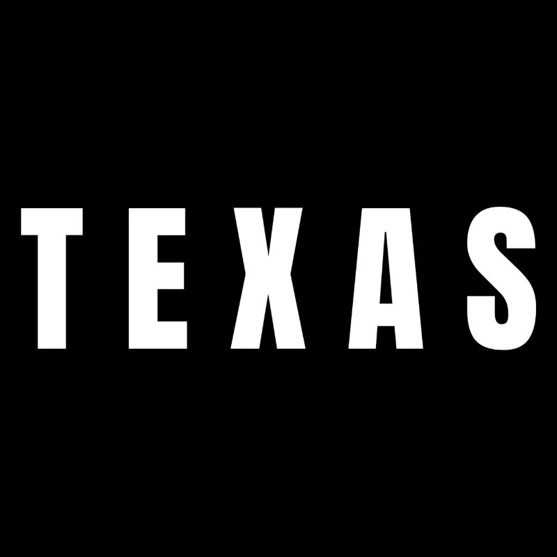 T E X A S, USA Texas City